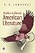 Studies in Classic American Literature by D. H. Lawrence: Literary Critique and Analysis of American Authors