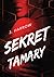 Sekret Tamary by J. Harrow
