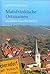 Mainfränkische Ortsnamen erzählen Geschichte by Bernd Eusemann
