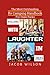 Rolling with Laughter: The ...