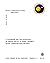 A Handbook for the Estimati...
