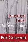 Les Bienveillantes