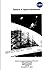 Tethers in Space Handbook: ...