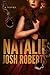 Natalie