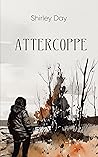 Attercoppe