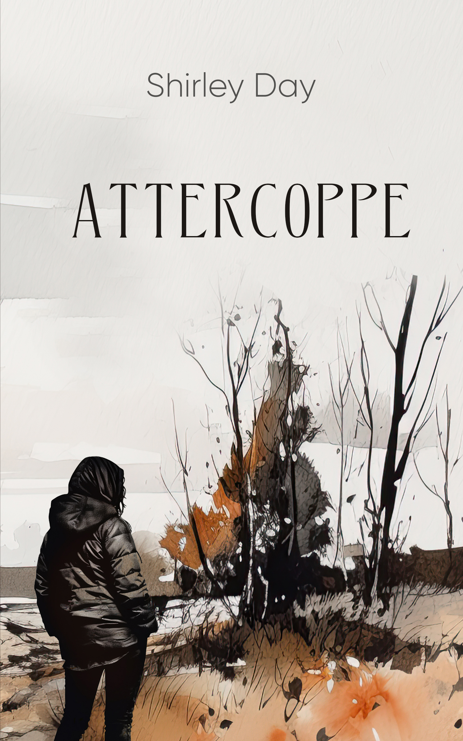 Attercoppe