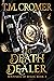 The Death Dealer (Sentinels...