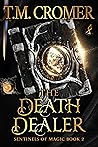 The Death Dealer
