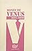 Monte De Venus by Reina Roffé