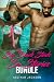 Big Black Studs Sex Stories...