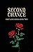 Second Chance
