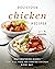 Delicious Chicken Recipes: ...