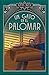 Un gato en el palomar