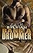 Bang a Drummer