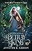 To Betray a King (The Shatt...