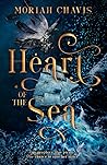 Heart of the Sea