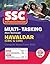 SSC Multi Tasking Non Techn...