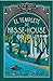 El templete de Nasse-House (Hercule Poirot, #35)