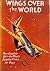 Wings Over the World