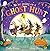 We're Going on a Ghost Hunt: A Lift-the-Flap Adventure (The Bunny Adventures)