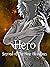 Hero: Second of the Nine Bl...