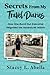 Secrets From My Travel Diar...