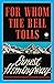 For Whom the Bell Tolls (Scribner Classics)