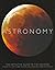 Astronomy The Definitive Guide To The Universe