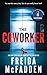 The Coworker