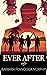 Ever After
