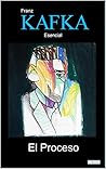 EL PROCESO (Kafka...