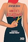 Amitiés assassines