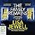 The Family Remains (The Family Upstairs, #2)