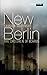 New Berlin: The Children of...