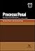 Processo Penal