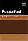 Processo Penal