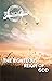 The Combined Teacher's Guide, Summer 2023 by Rev. Dr. Roderick D.  Belin