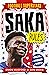 Saka Rules (Football Supers...