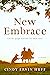 New Embrace