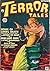 TERROR TALES