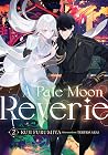 A Pale Moon Rever...