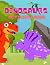 Dinosaurs: Activity Book