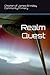 Realm Quest