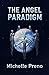 The Angel Paradigm
