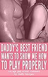 Daddy's Best Frie...