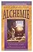 Saint Germain over Alchemie (Dutch Edition)