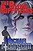 The Blind Puppeteers by Michael Allan Scott