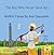 The Boy Who Never Gave Up: St. Yared's Enlightenment Through Failure in Somali and English