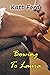 Bowing To Laura (My Friend's Wedding Book 8)