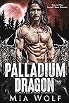 Palladium Dragon